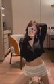 ӽFish - ڲ˽߶д ͵ڿ [113P+1V-1.17G]