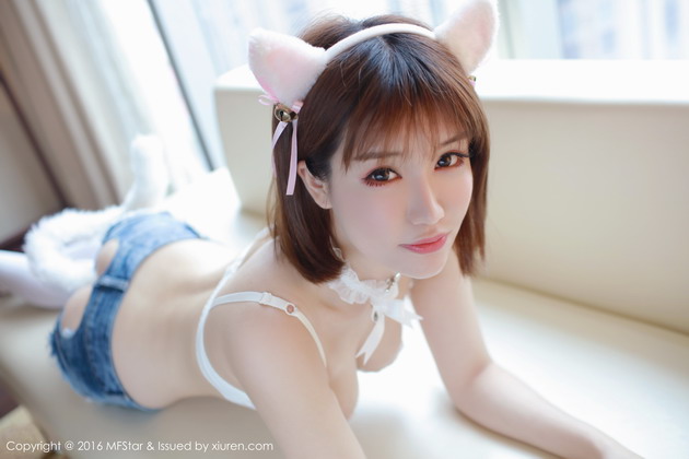 人体艺术摄影