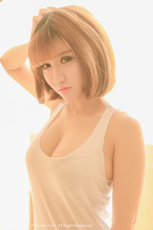 [XIUREN秀人网]2017.03.17 No.722 K8傲娇萌萌Vivian[62+1P135M]