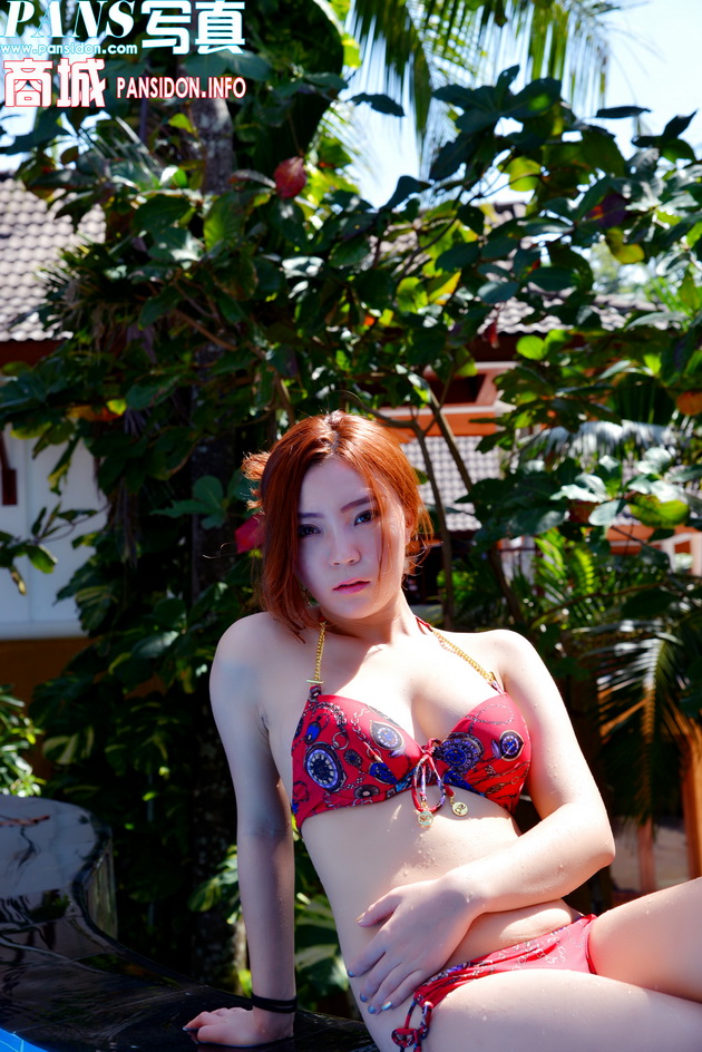 [PANS写真]2017.09.23 NO.837 熙熙[1V25+1P239M]