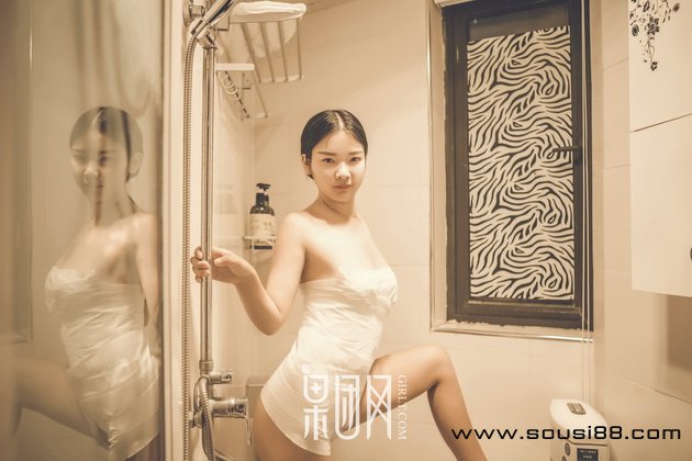[Girlt果团网] 2017.11.18 No.093 果团新人 [75+1P-901M]