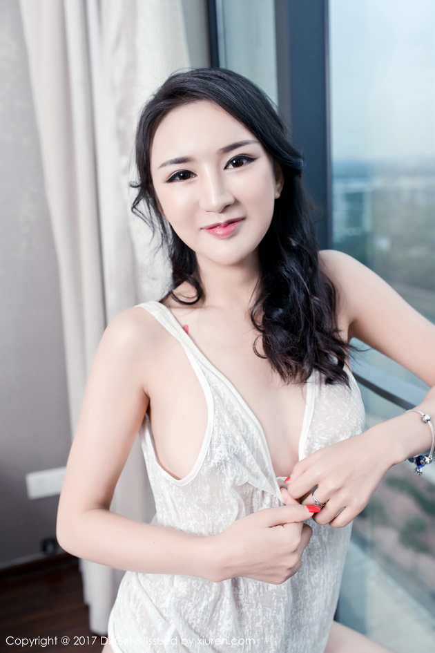 [DKGirl御女郎]2017.11.27 Vol.047 梅哥[55+1P196M]