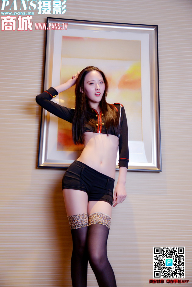 [PANS写真]2018.10.26 NO.1039 狐狸[1V32+1P255M]