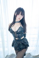 S涬 - NO.210 ŵ[75P-2V-246.9M]