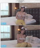 [PANS°] Vol. 792  ܽ_Ƶ [MP4/721M]