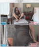 [PANS°] Vol. 808  _Ƶ [MP4/996M]