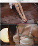 [Ligui]HDƵ 2025.06.14 ˿ʹ Tuziһ[mp4/1G]