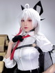 ˮAqua - NO.241  [30P-44MB]
