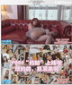 [PANS°] Vol. 930  ˼˼_Ƶ [MP4/673M]