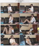 [PANS°] Vol. 933  ϣϣ_Ƶ [MP4/743M]
