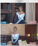 [PANS°] Vol. 931  _Ƶ [MP4/647M]